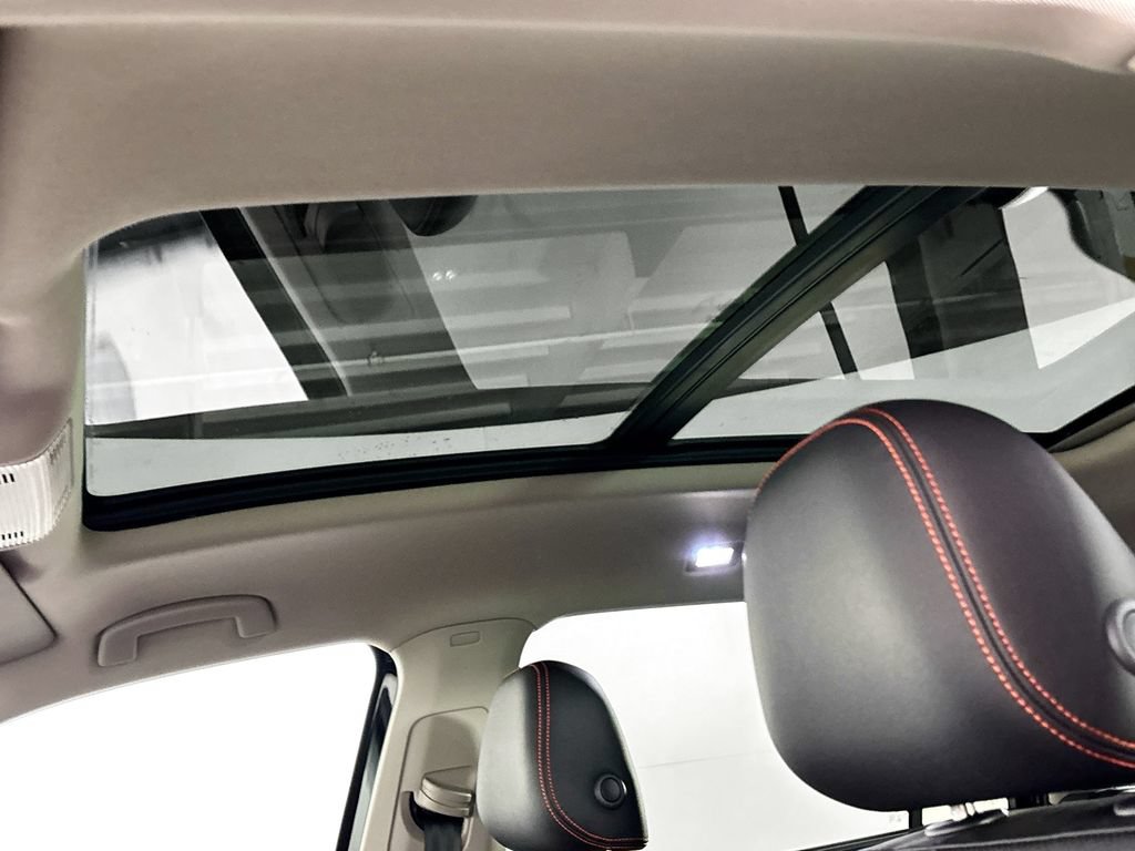 New 2026 Volkswagen Atlas Peak Edition AWD/4WD image 18