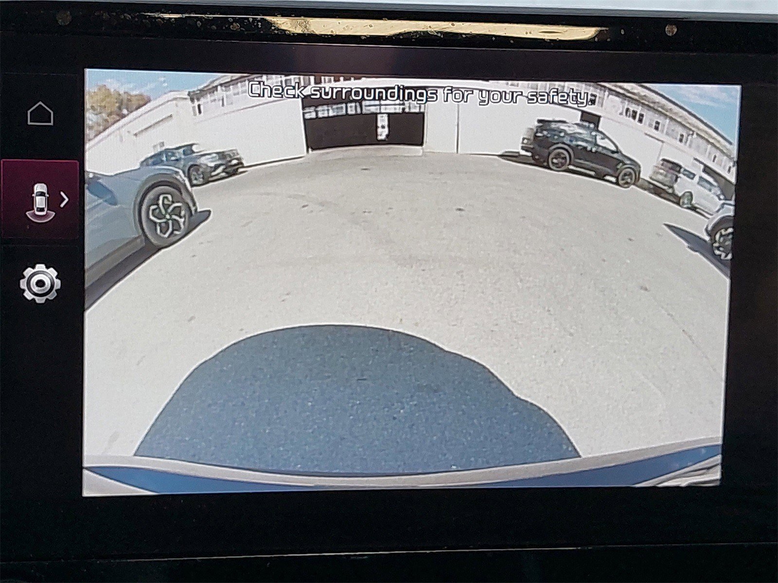 Certified 2022 Kia Forte GT image 25