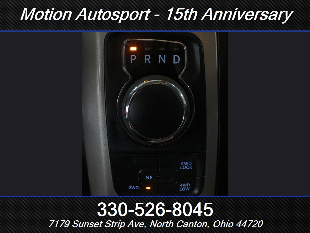 Used 2020 RAM 1500 Classic SLT w/ Luxury Group AWD/4WD image 22