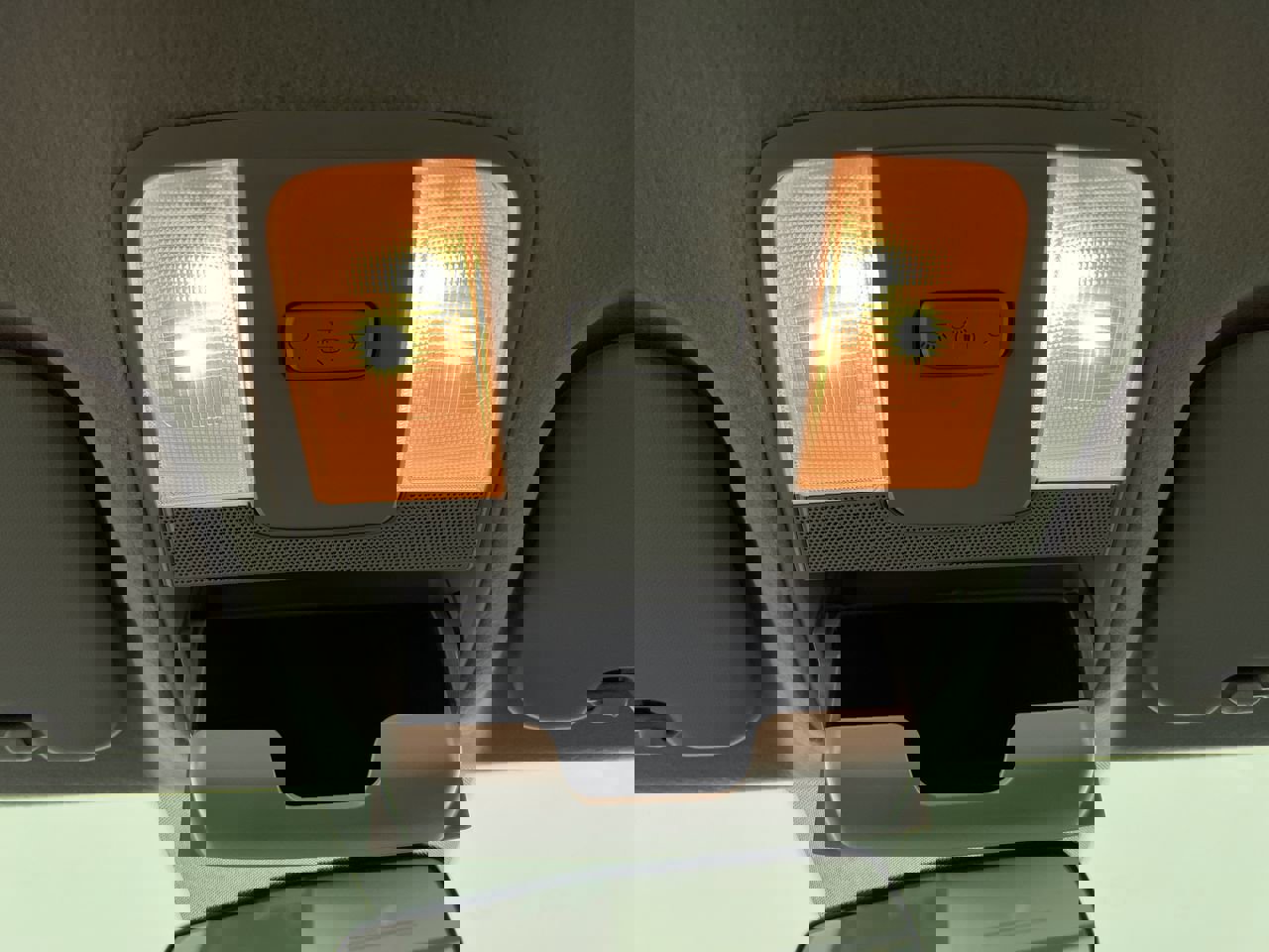 Certified 2024 Kia Forte LXS image 17