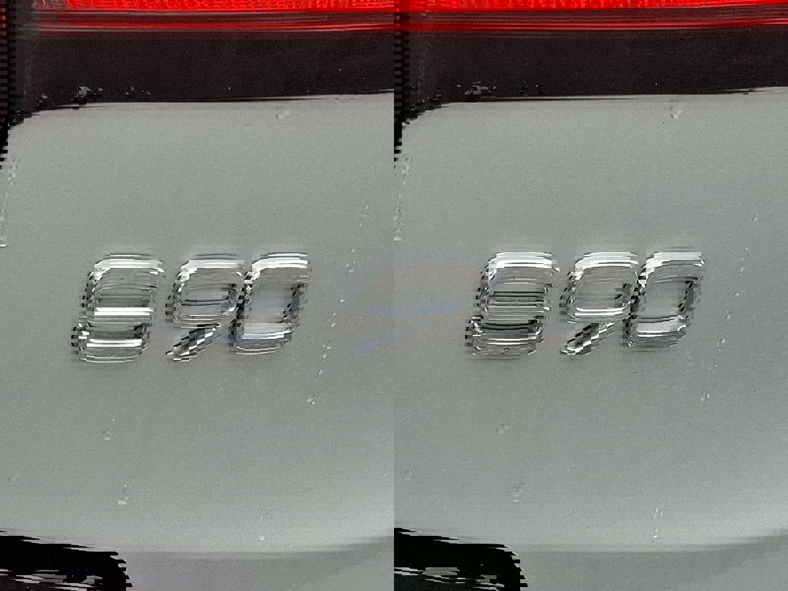 Certified 2023 Volvo S90 B6 Ultimate image 29