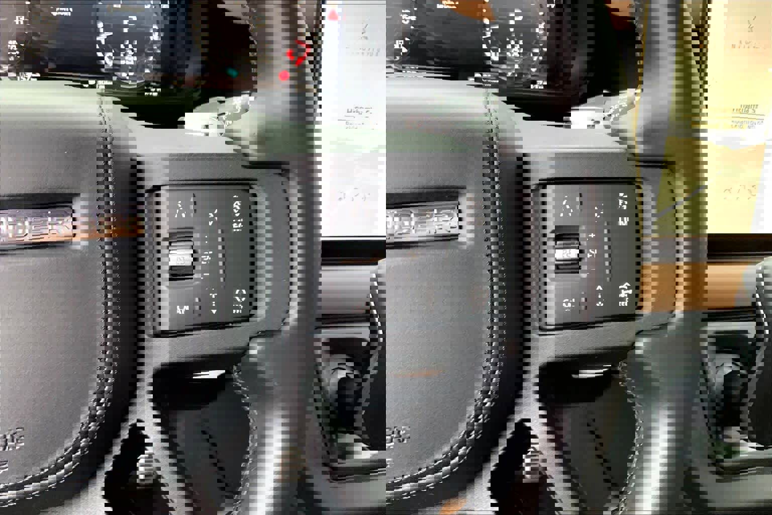 Used 2025 Land Rover Defender 130 V8 image 23