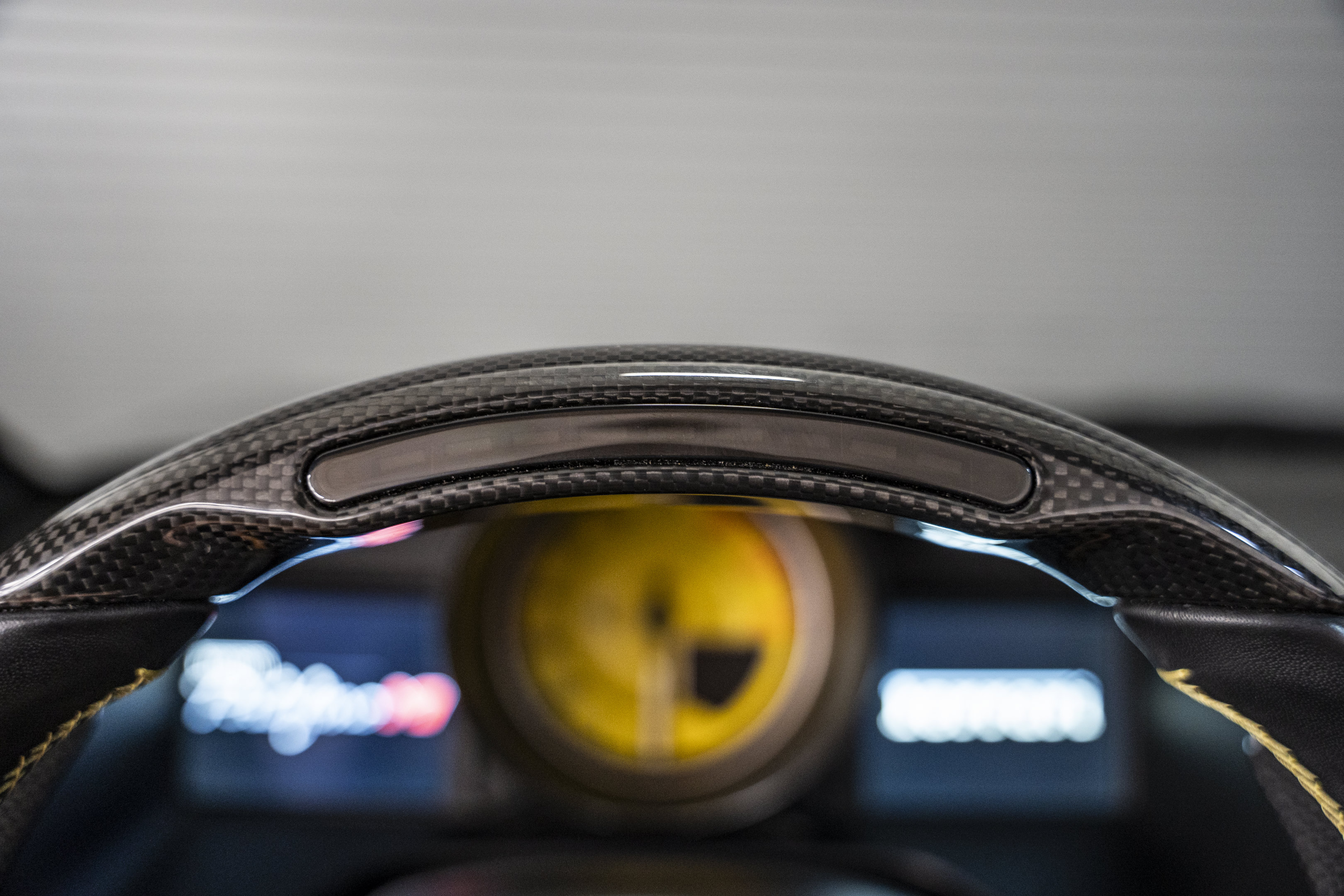 Used 2022 Ferrari Portofino M RWD image 34