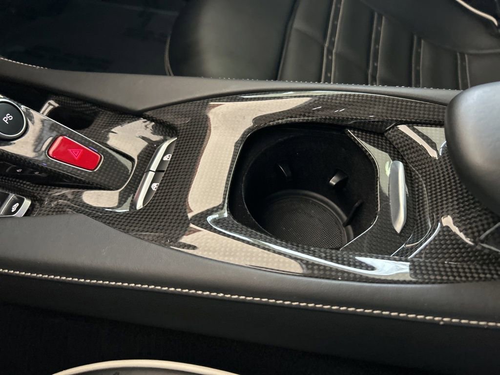 Used 2019 Ferrari Portofino image 60