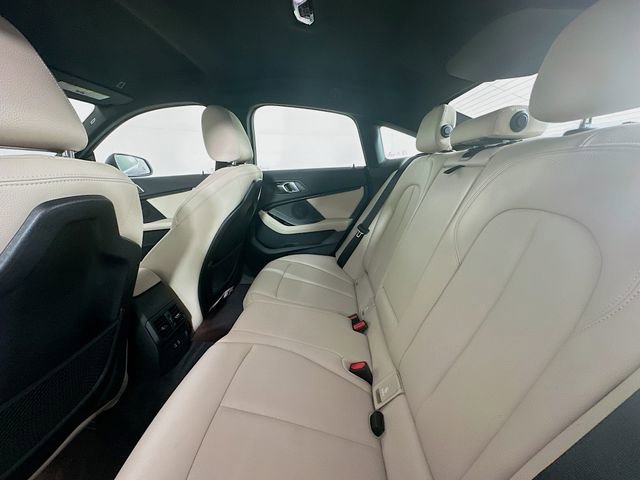 Used 2022 BMW 228i Gran Coupe w/ Premium Package 2 FWD image 24