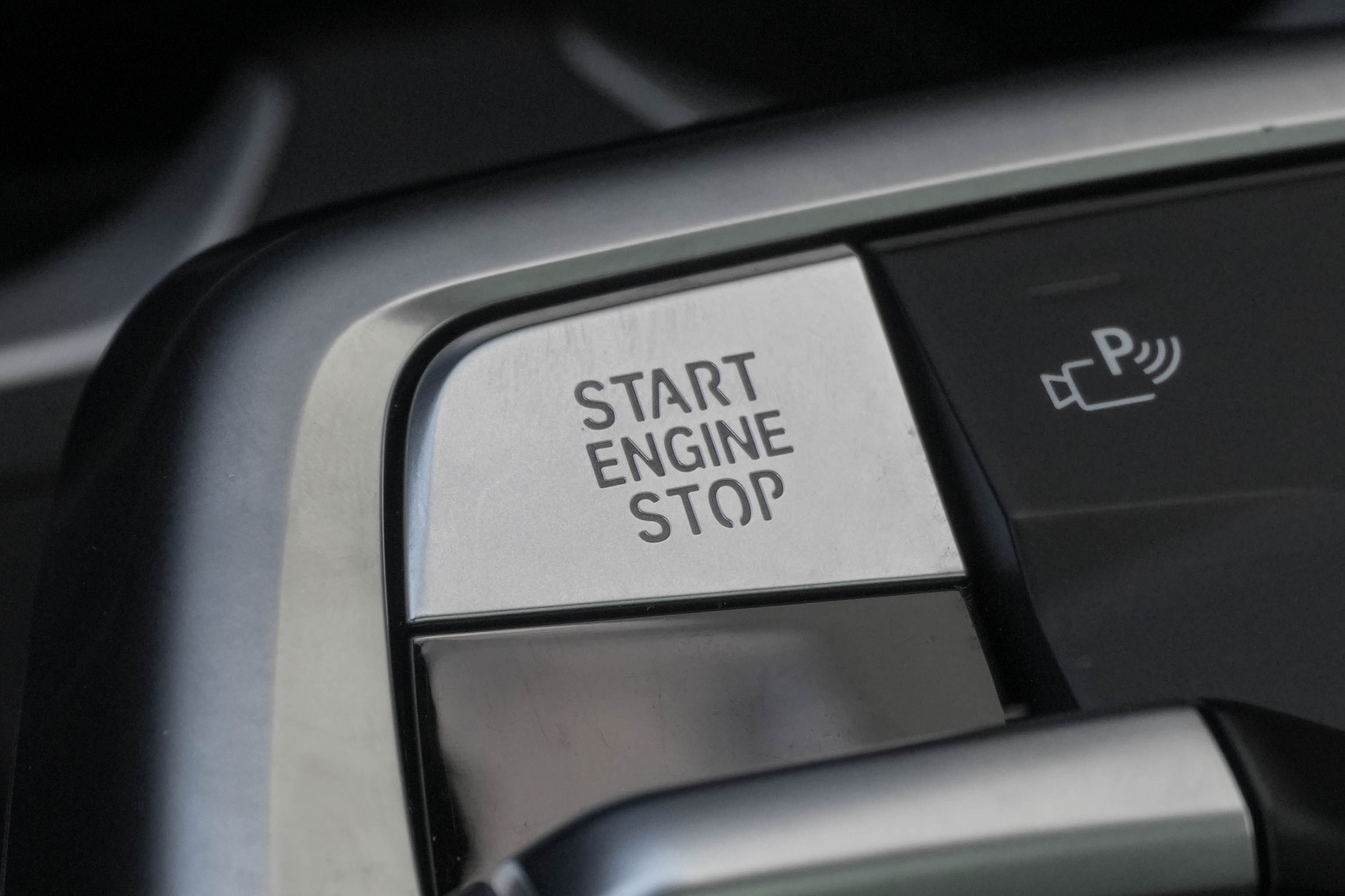 Certified 2025 BMW X2 M35i AWD/4WD image 29