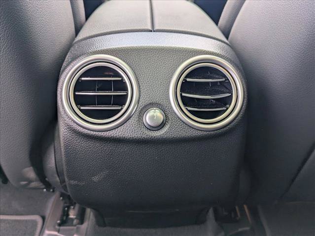 Used 2021 Mercedes-Benz GLC 300 image 17