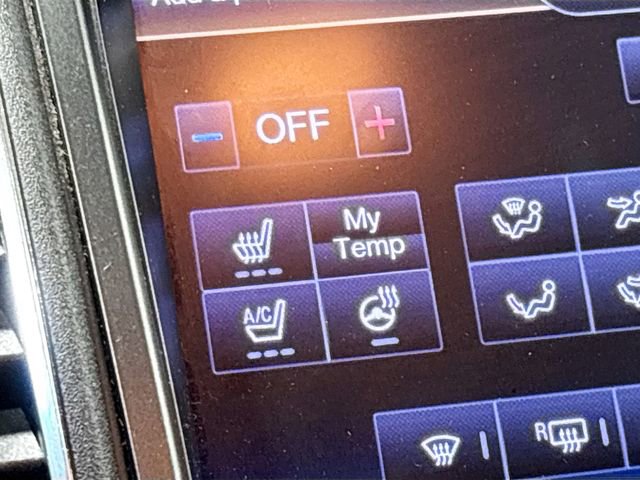 Used 2013 Ford Taurus SHO AWD/4WD image 21