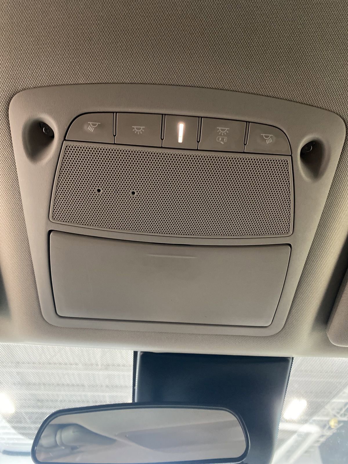 Certified 2023 Nissan Murano S image 16