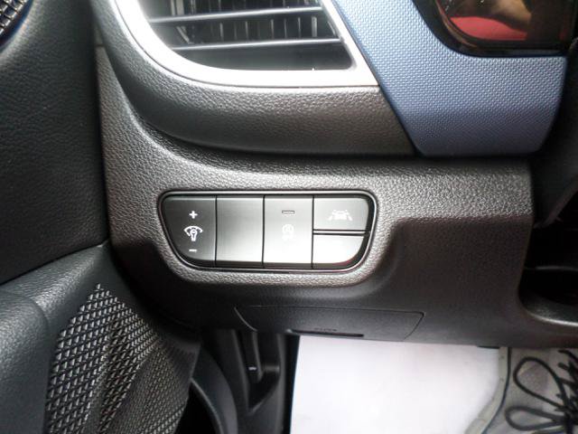 Used 2022 Kia Seltos Nightfall Edition AWD/4WD image 29