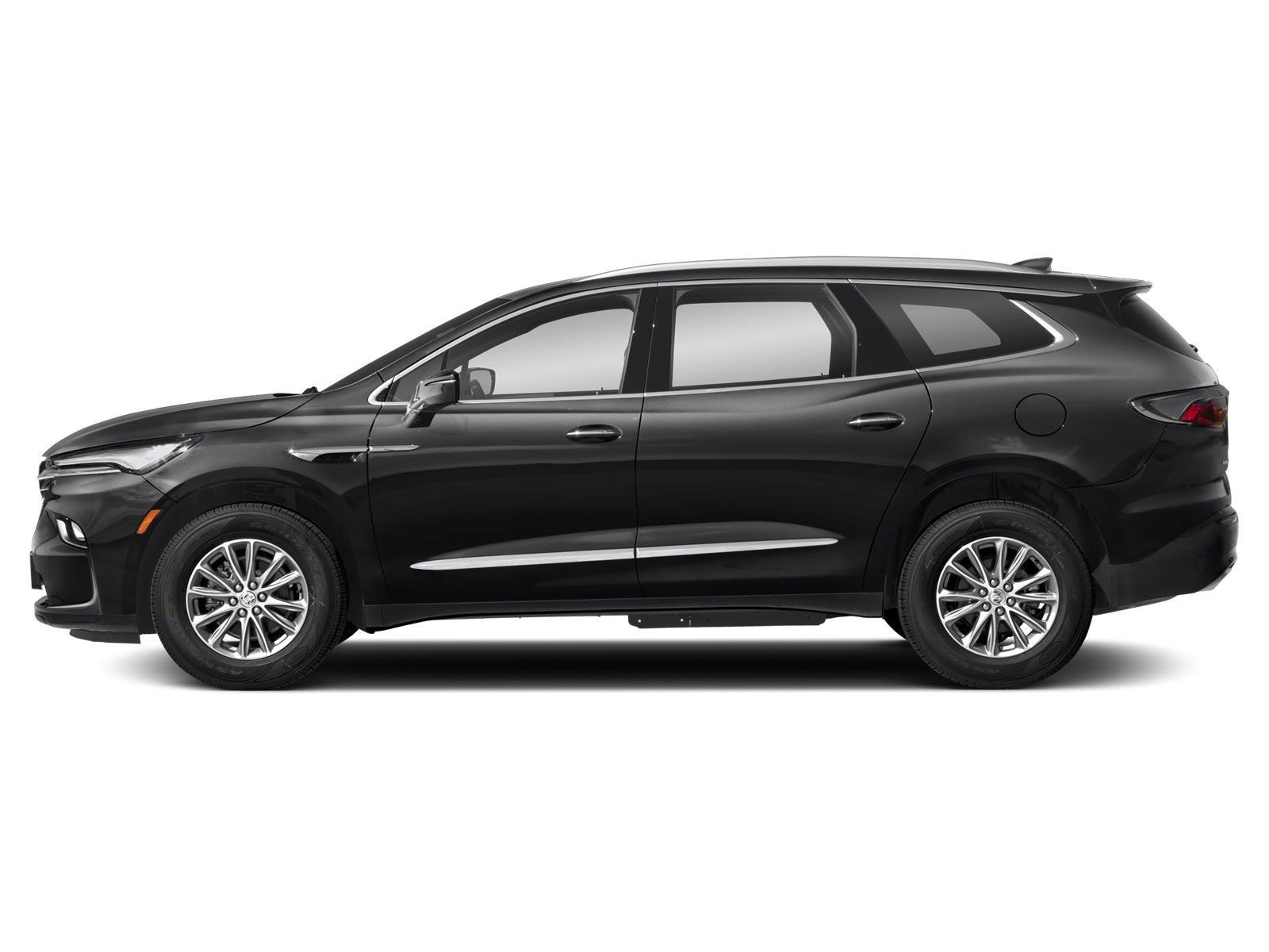 Used 2023 Buick Enclave Essence w/ Trailering Package, 5000 lbs. AWD/4WD image 74