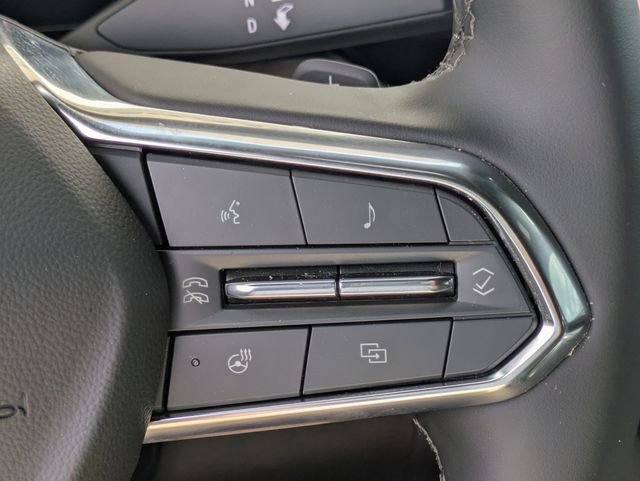 Used 2025 Chevrolet Suburban LT w/ Comfort Package image 18