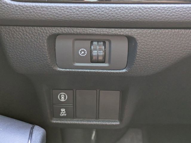 Used 2023 Honda Civic EX-L image 26