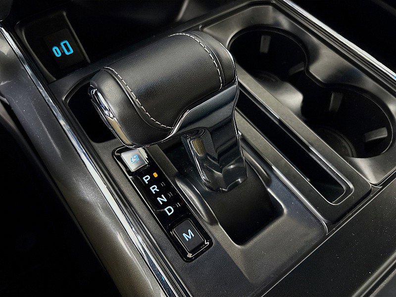 Used 2023 Ford F150 XLT w/ Equipment Group 302A High image 18