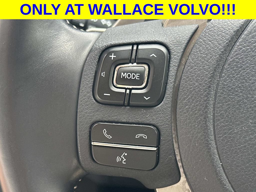 Used 2021 Lexus NX 300 FWD w/ Accessory Package 2 image 28