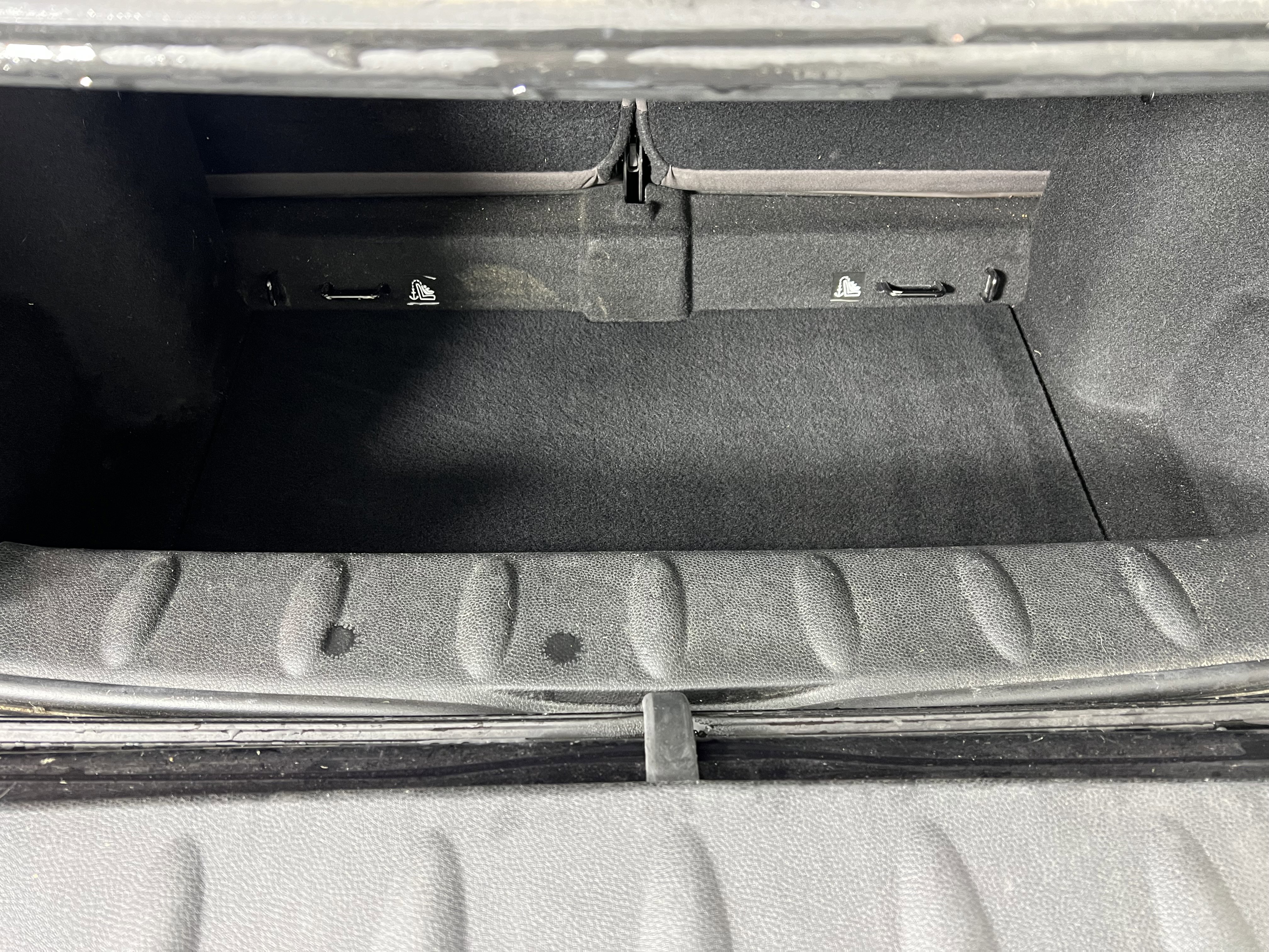 Used 2014 MINI Cooper S image 26