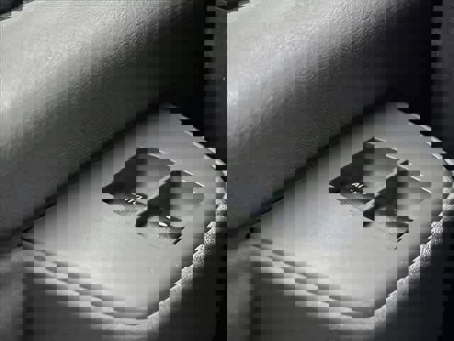 Used 2017 GMC Savana 2500 image 28