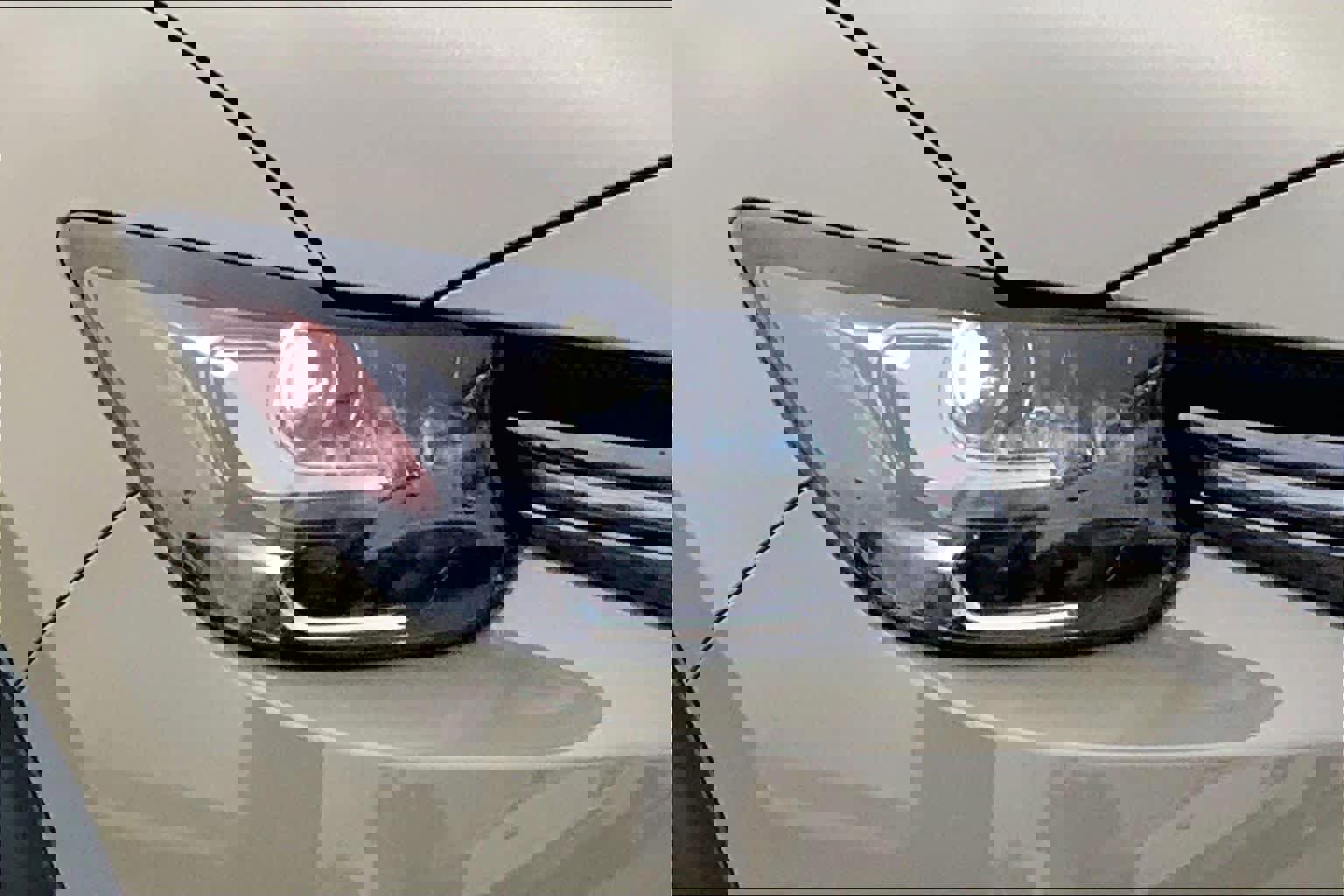 Used 2025 MAZDA CX-70 Plug-In Hybrid w/ Premium Plus image 24