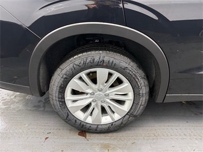 New 2026 Mitsubishi Outlander SE image 35