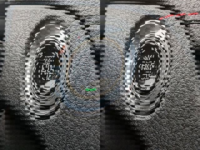 New 2026 Cadillac CT5 V image 31