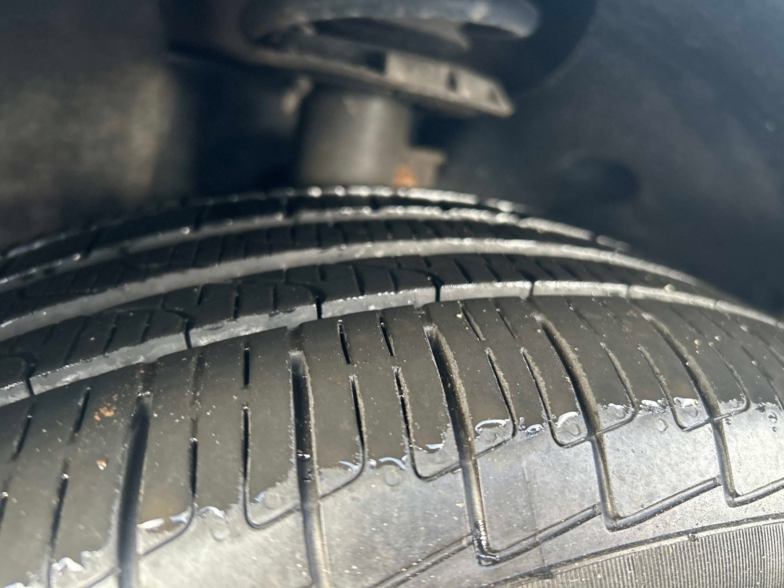 Used 2014 MINI Cooper Countryman image 10