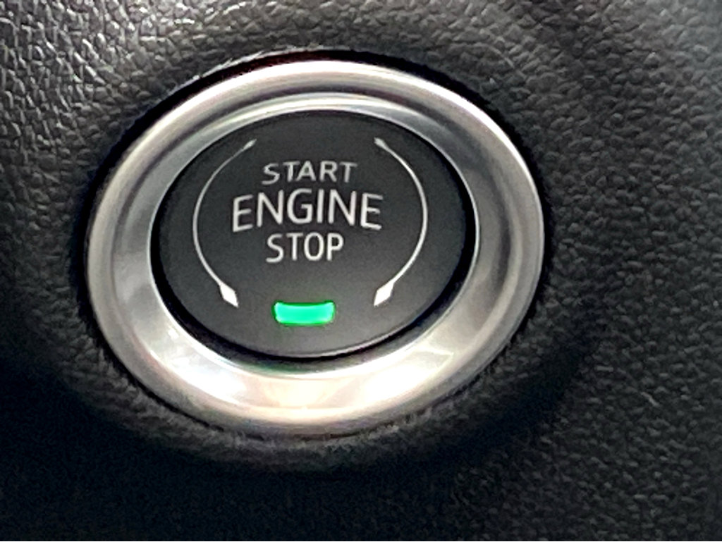 New 2024 Chevrolet Silverado 1500 Custom RWD image 8