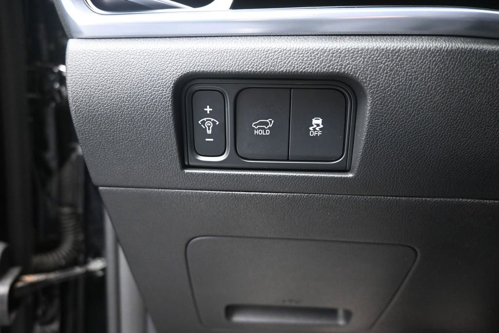 Certified 2025 Kia Sorento SX Prestige AWD/4WD image 40
