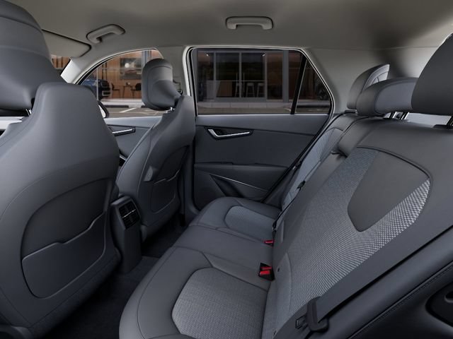 New 2026 Kia Niro EX w/ EX Premium Package FWD image 18