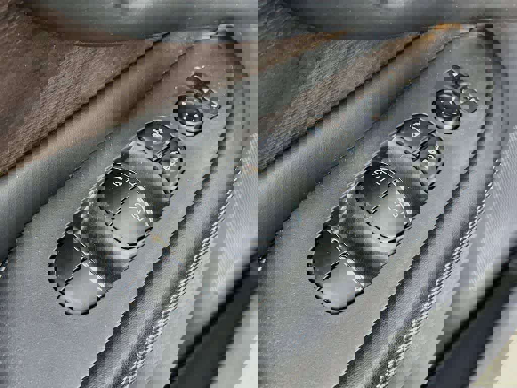 Used 2020 Nissan Murano Platinum AWD/4WD image 30