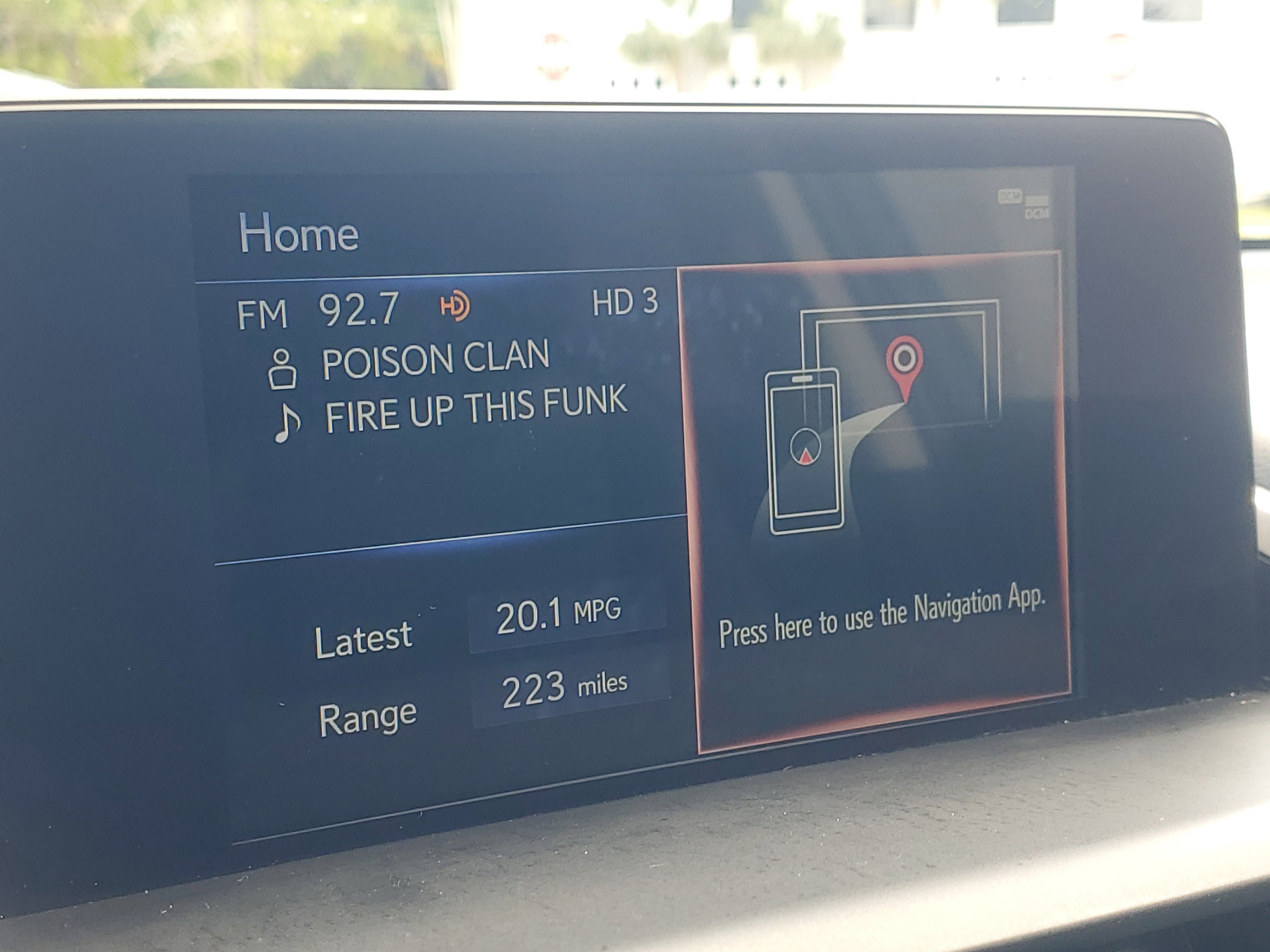 Used 2018 Lexus NX 300 FWD w/ Accessory Package 2 image 26