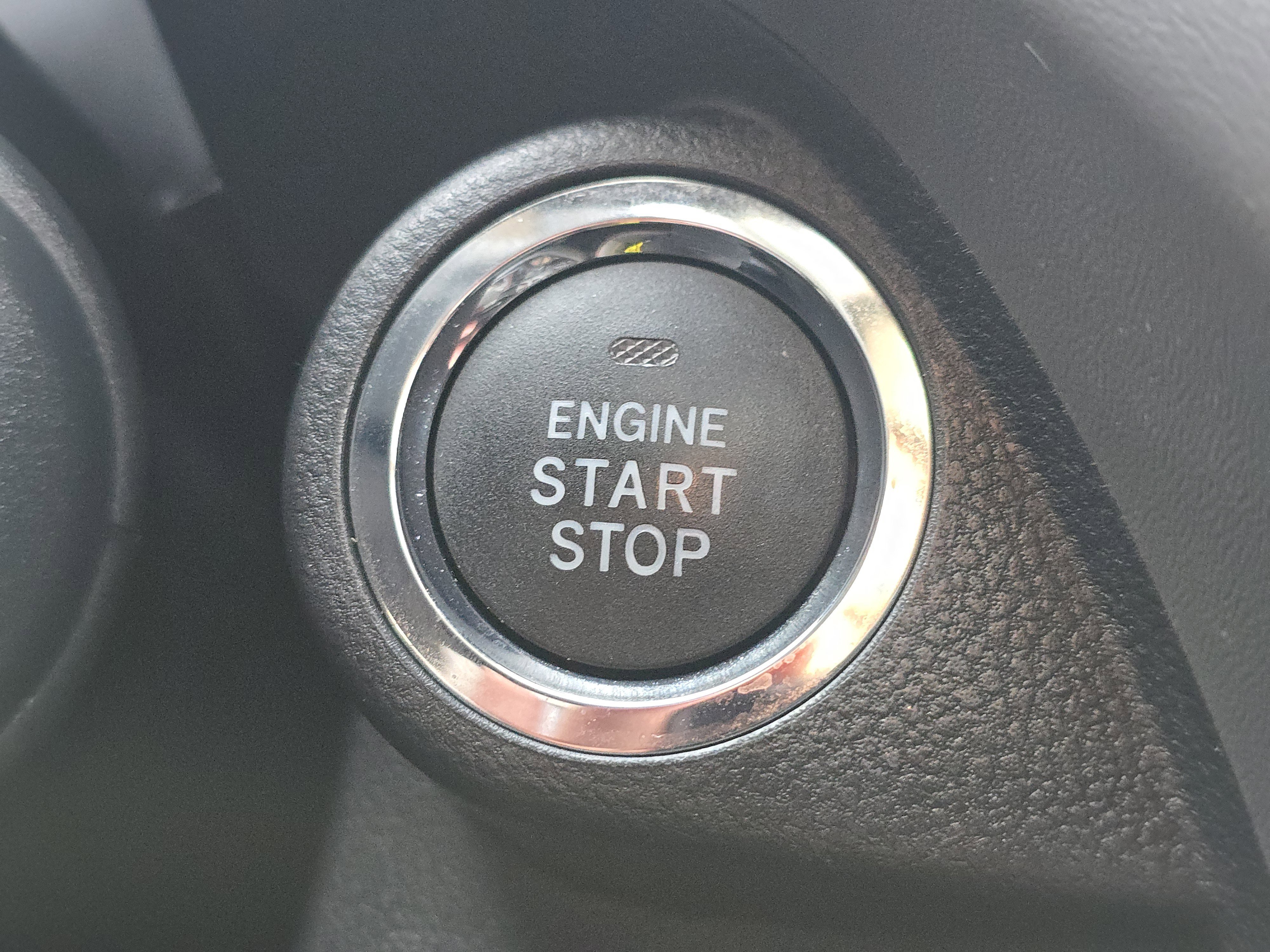 Certified 2024 Subaru Crosstrek 2.5i Limited w/ Crosstrek Mirror Package image 26