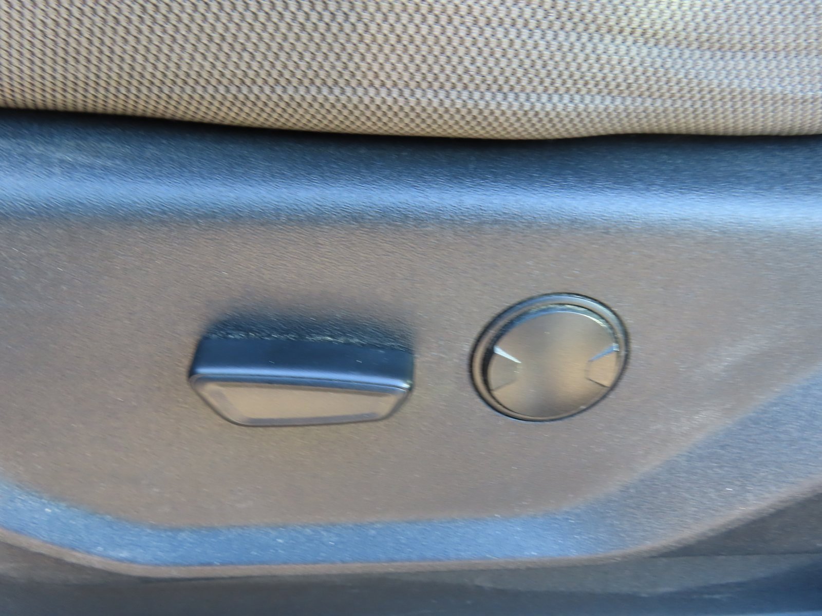 Used 2022 Ford F250 XLT w/ XLT Premium Package image 31