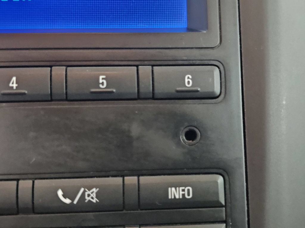 Used 2012 Chevrolet Sonic LS FWD image 18