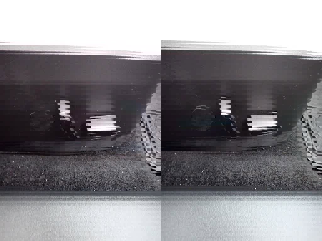 Used 2023 Tesla Model 3 Long Range image 21