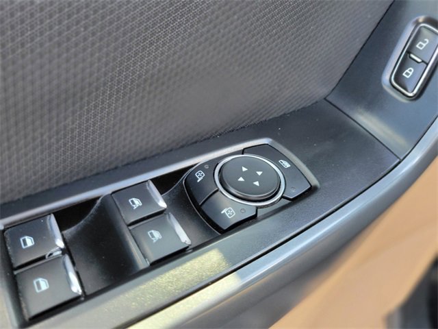 Used 2023 Ford F150 XLT image 16