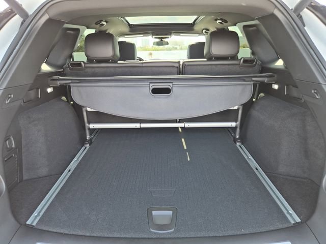 Certified 2023 Cadillac XT5 Premium Luxury image 12