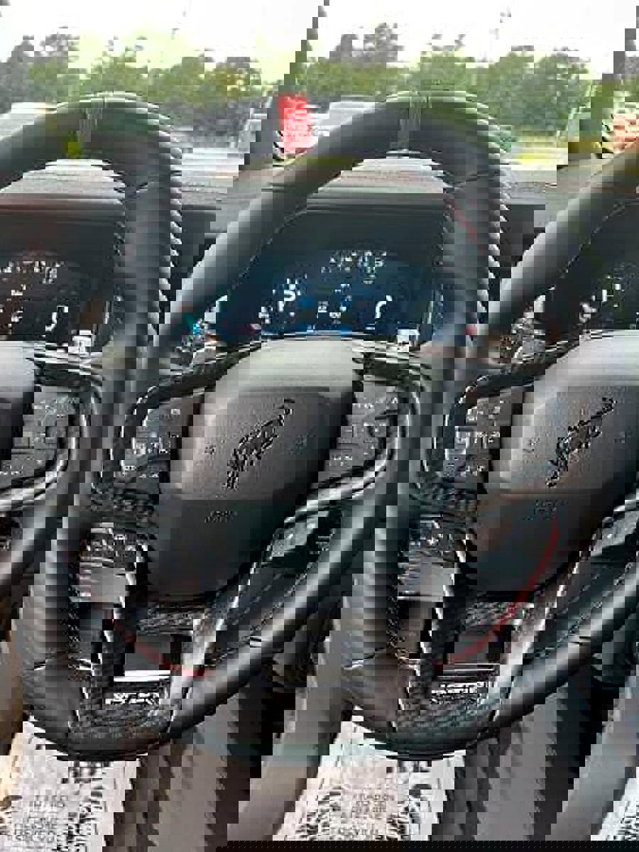 New 2025 Ford Bronco Raptor image 15