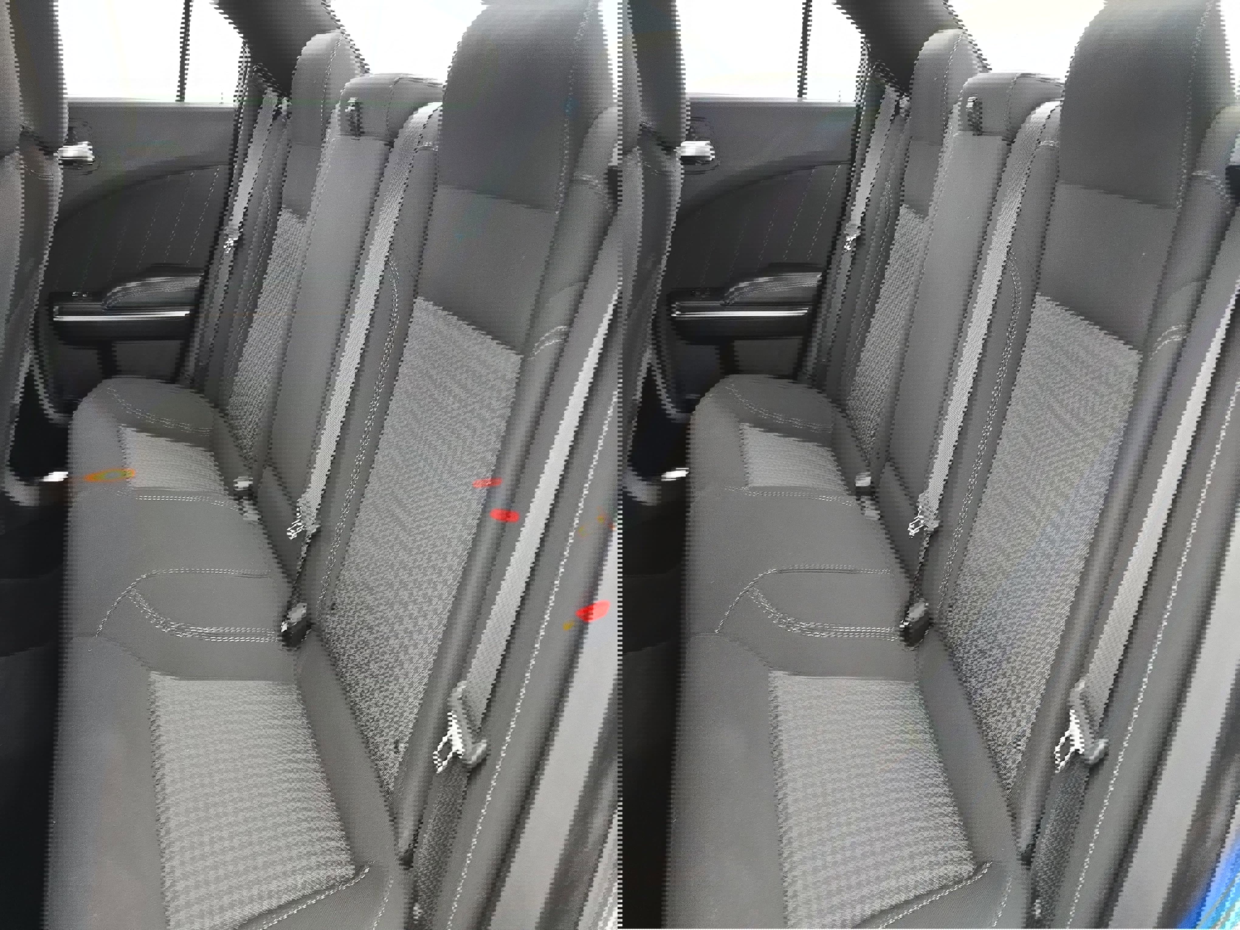 Used 2023 Dodge Charger SXT w/ Cold Weather Package image 13