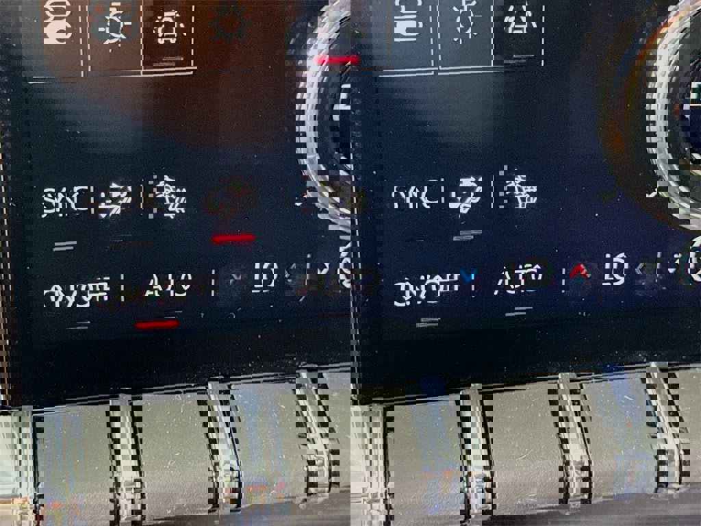 New 2026 GMC Acadia Elevation w/ Super Cruise Package image 16