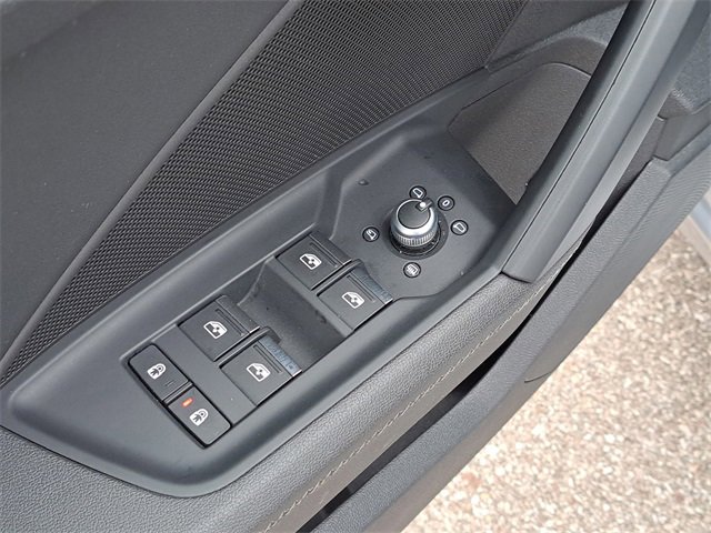 Used 2023 Audi A3 2.0T Premium image 20