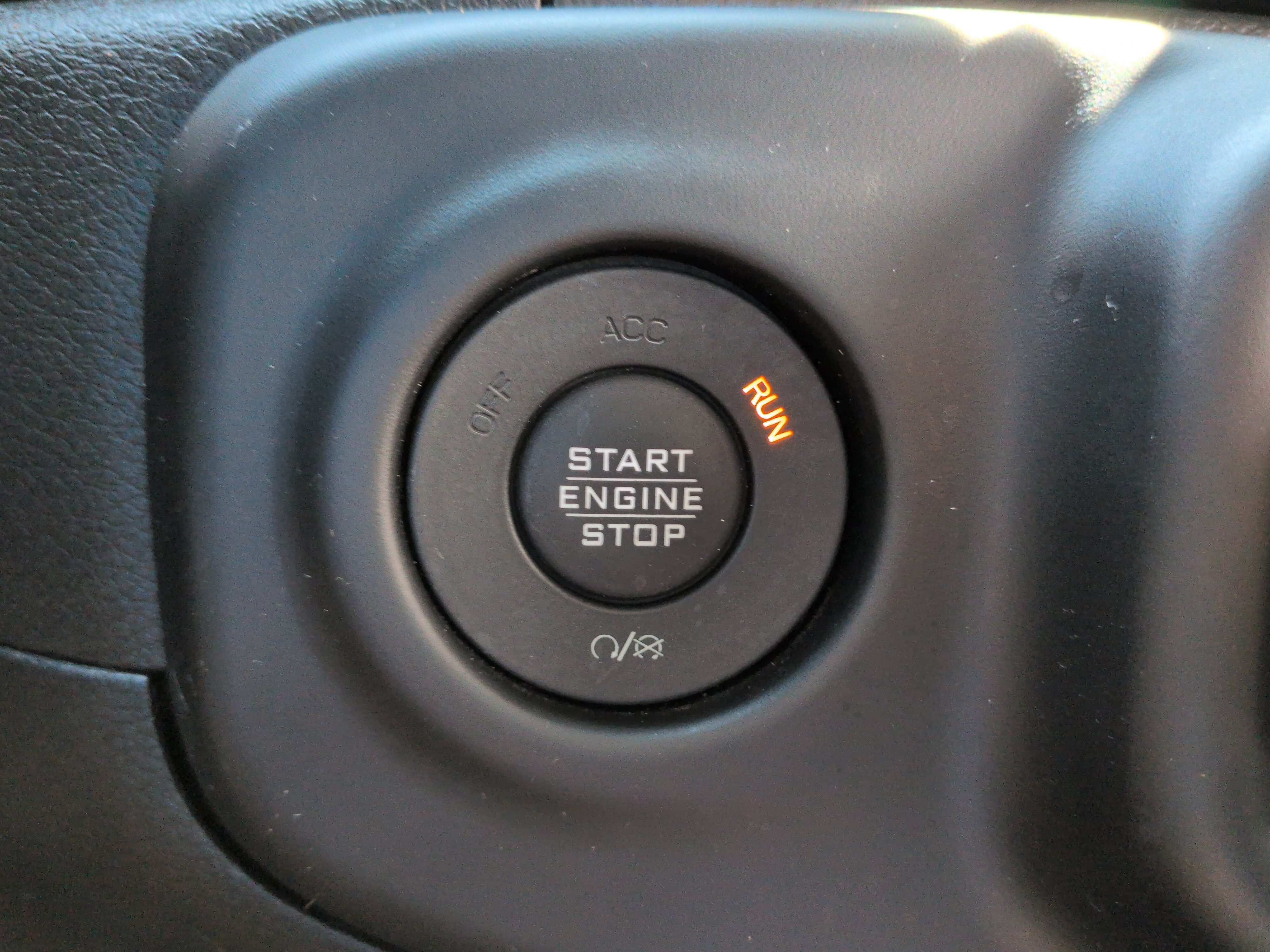Used 2020 Jeep Gladiator Rubicon AWD/4WD image 26