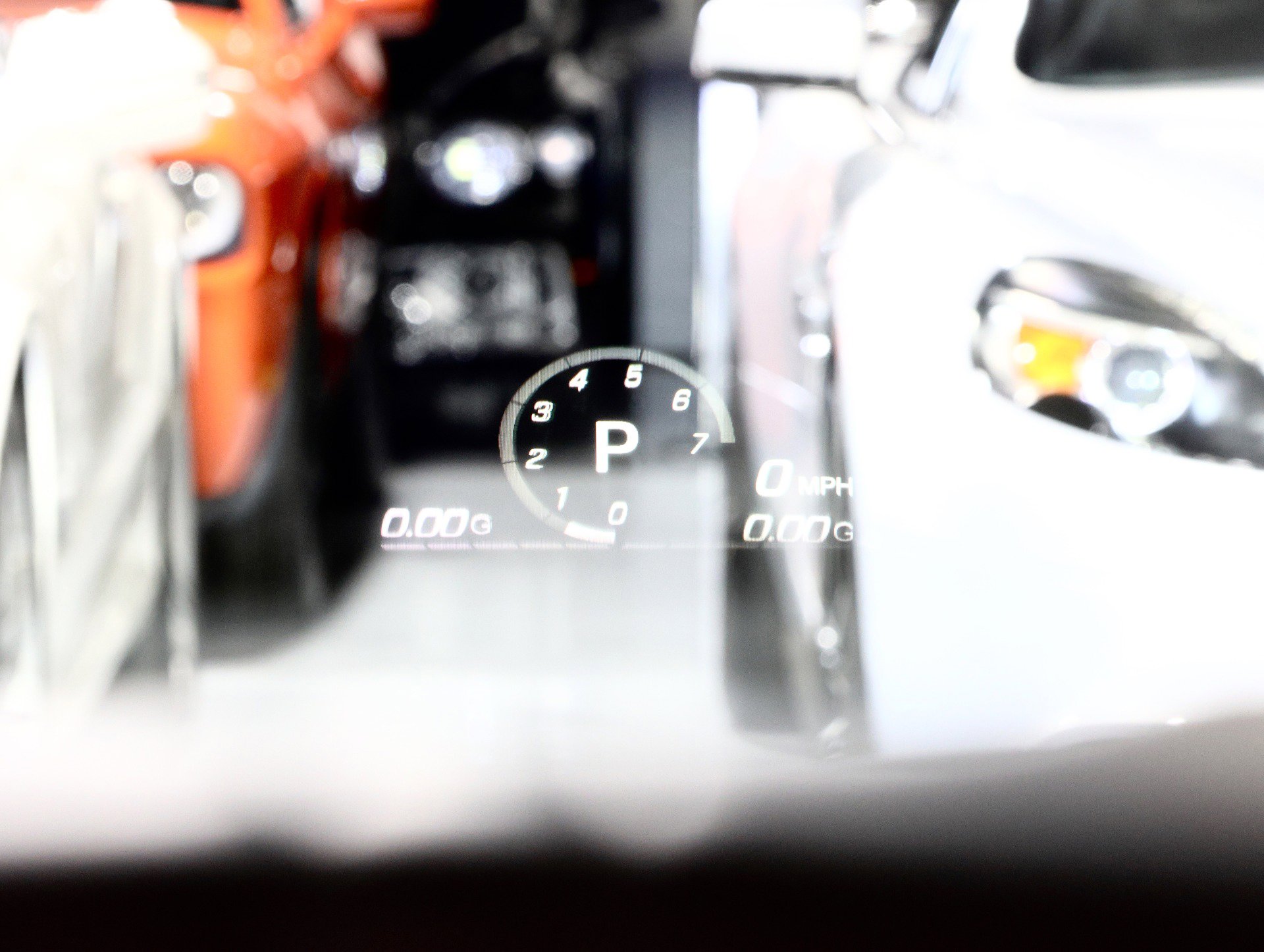 Used 2021 Chevrolet Corvette Stingray Premium Cpe w/ Z51 Performance Package image 14