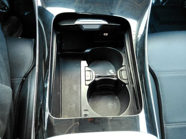 Used 2023 Mercedes-Benz C 300 Sedan image 49