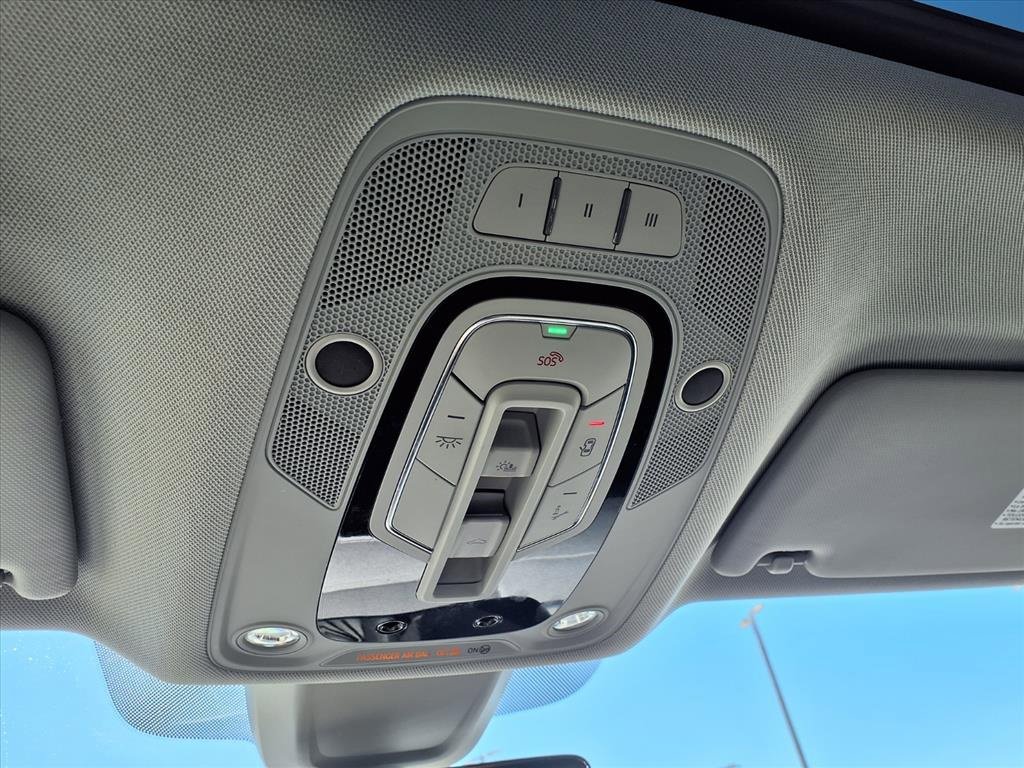 Used 2019 Audi Q5 2.0T Premium w/ Convenience Package image 14