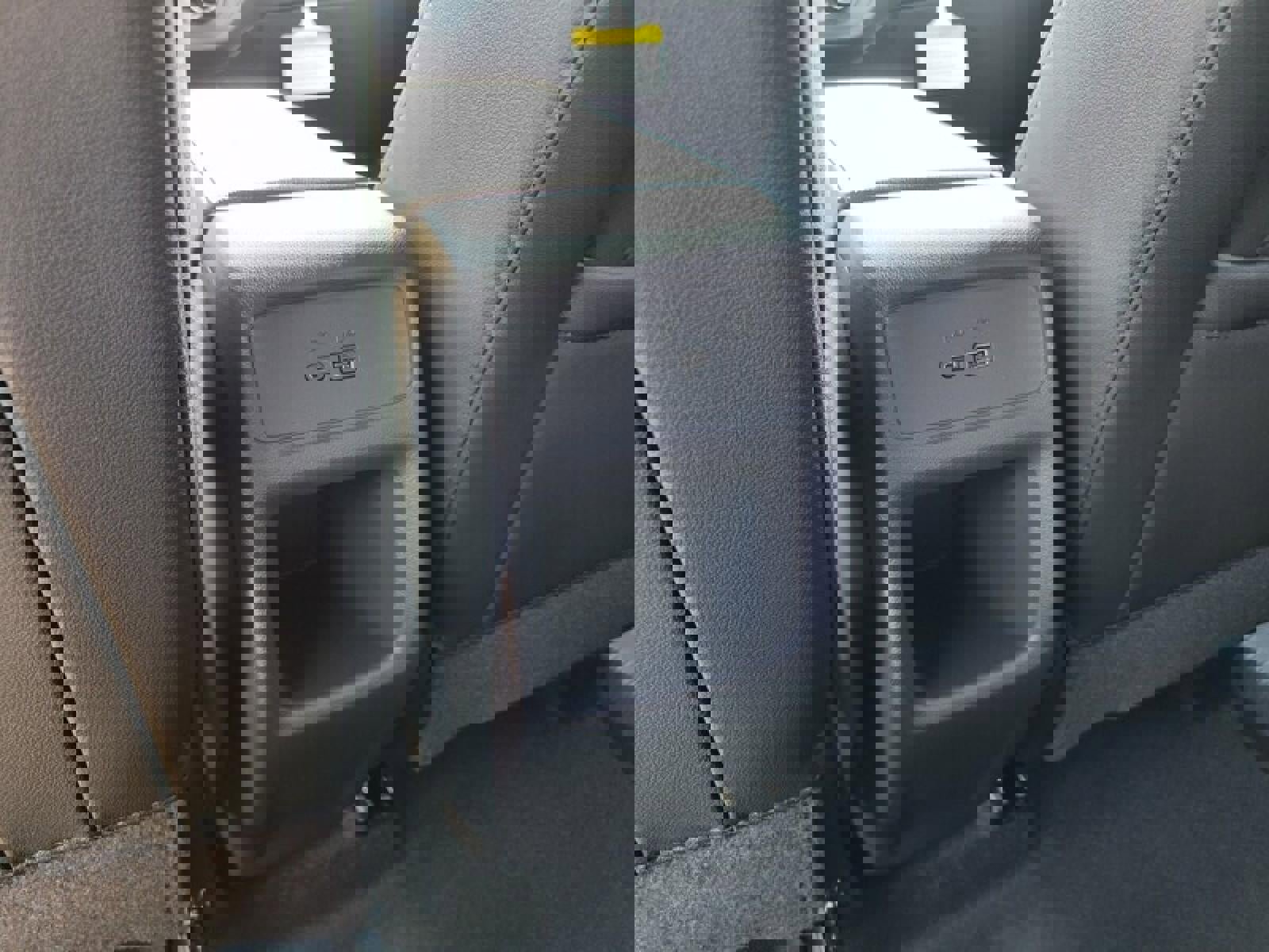 New 2026 Buick Envista Preferred w/ Convenience I Package image 29