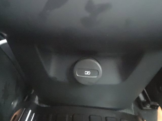 Used 2021 Volvo XC60 T5 Inscription image 25