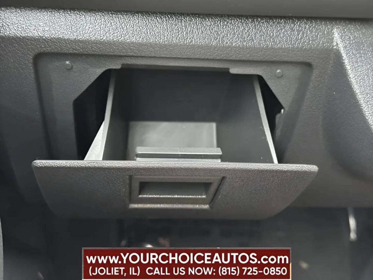 Used 2009 Jeep Liberty Rocky Mountain image 16