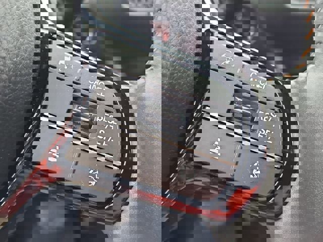 Used 2024 Honda HR-V Sport image 27