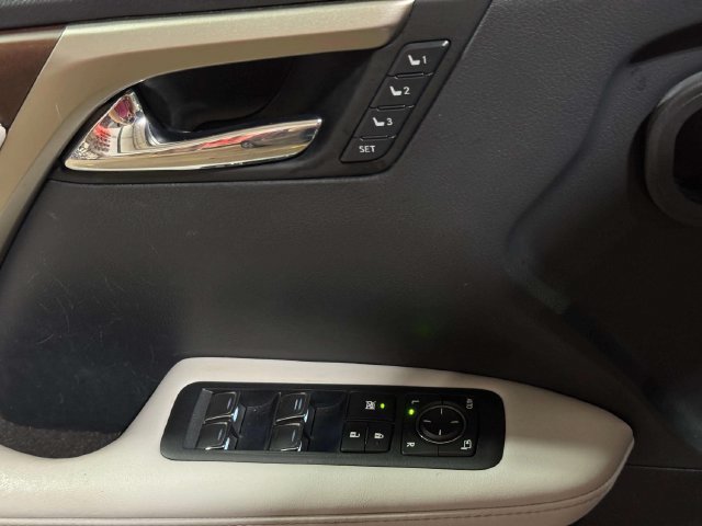 Used 2020 Lexus RX 350 AWD w/ Premium Package image 20