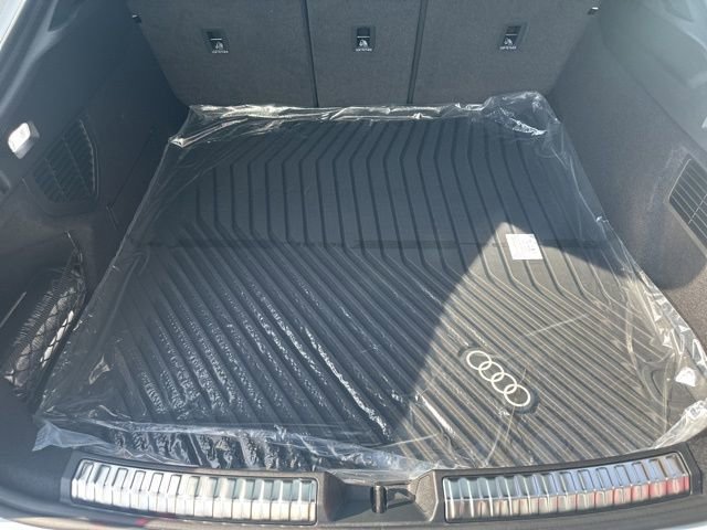 New 2026 Audi S5 Premium Plus image 14